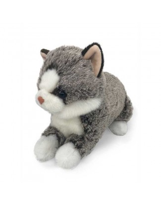 Мягкая игрушка  "Кошка Матильда", 33 см, Mi169